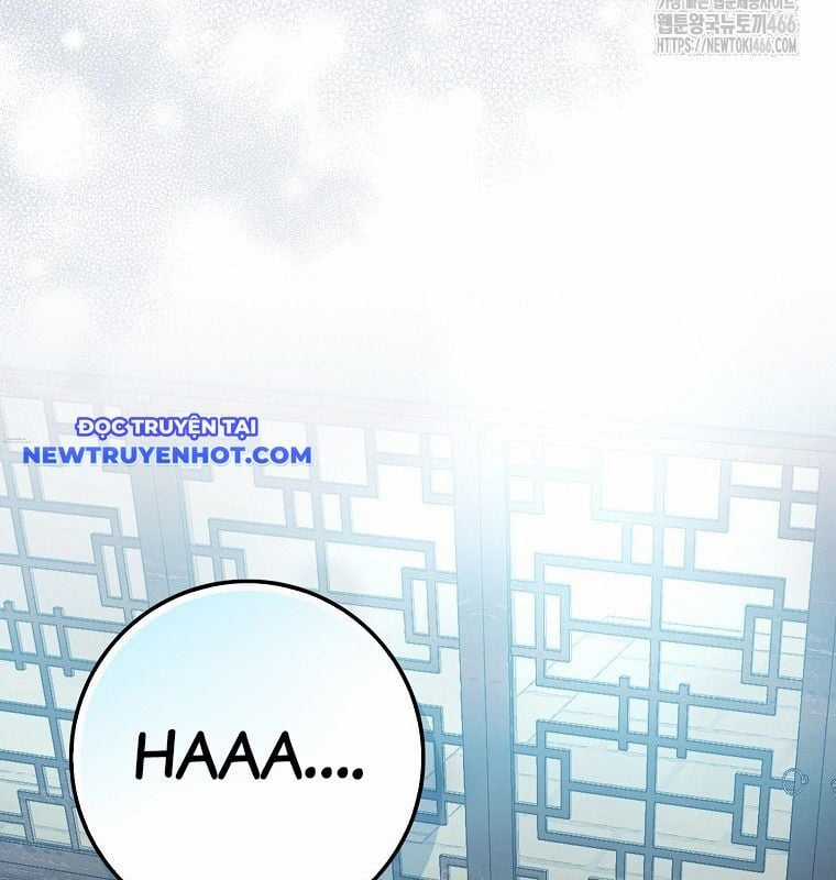 Cuồng Long Kiếm Thần Chapter 34 trang 116