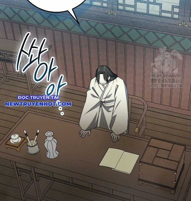 Cuồng Long Kiếm Thần Chapter 34 trang 117