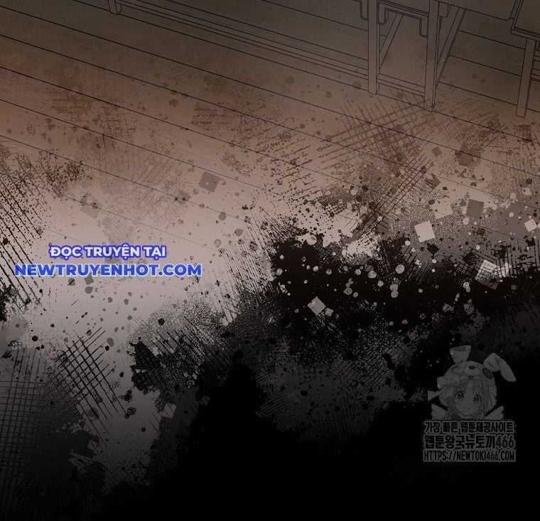 Cuồng Long Kiếm Thần Chapter 34 trang 118