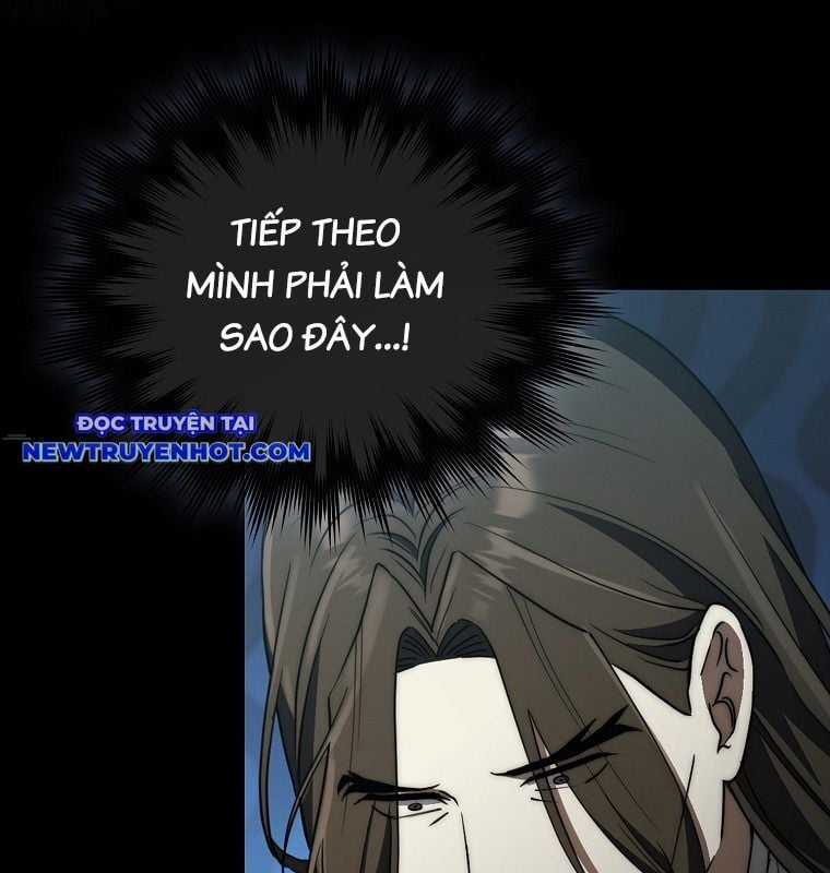 Cuồng Long Kiếm Thần Chapter 34 trang 119