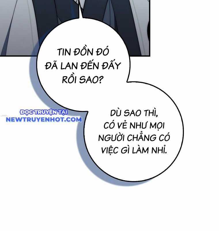 Cuồng Long Kiếm Thần Chapter 34 trang 12