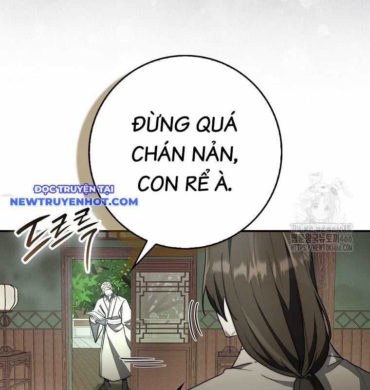 Cuồng Long Kiếm Thần Chapter 34 trang 121