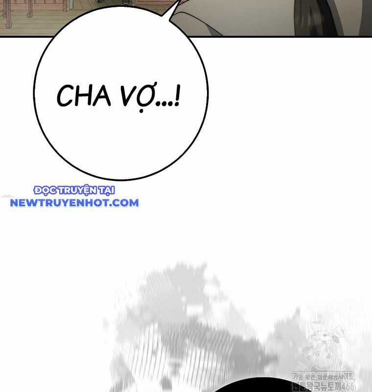 Cuồng Long Kiếm Thần Chapter 34 trang 122