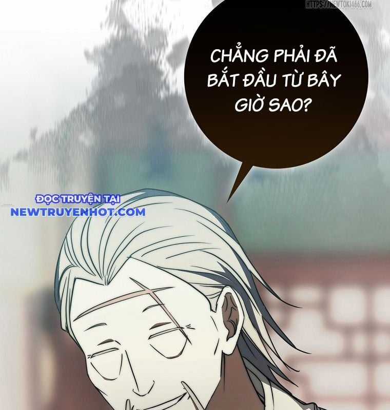 Cuồng Long Kiếm Thần Chapter 34 trang 123