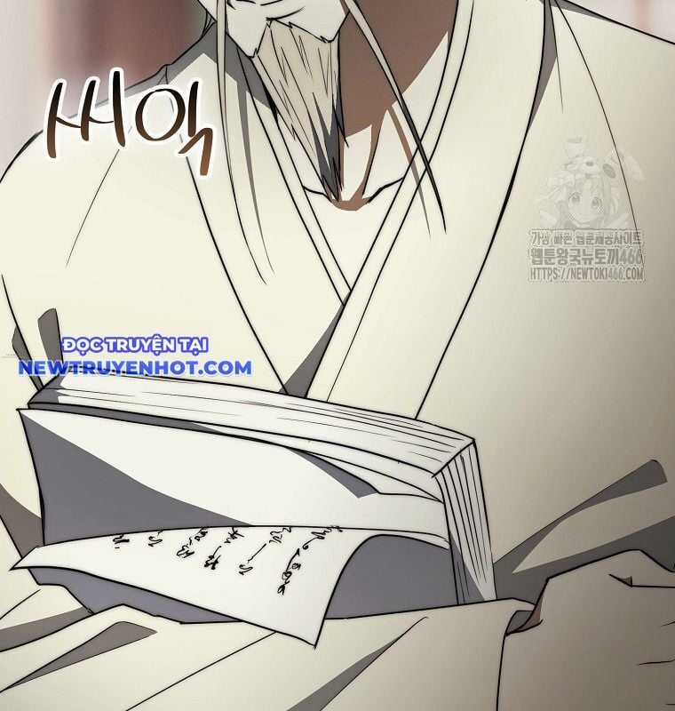 Cuồng Long Kiếm Thần Chapter 34 trang 124