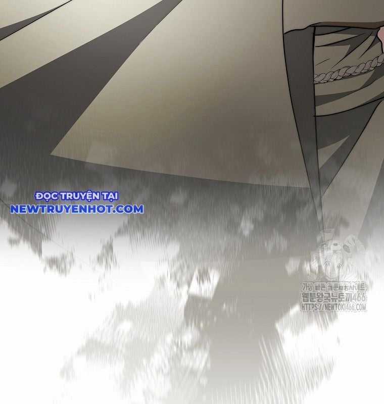 Cuồng Long Kiếm Thần Chapter 34 trang 125