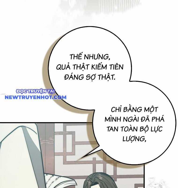 Cuồng Long Kiếm Thần Chapter 34 trang 126