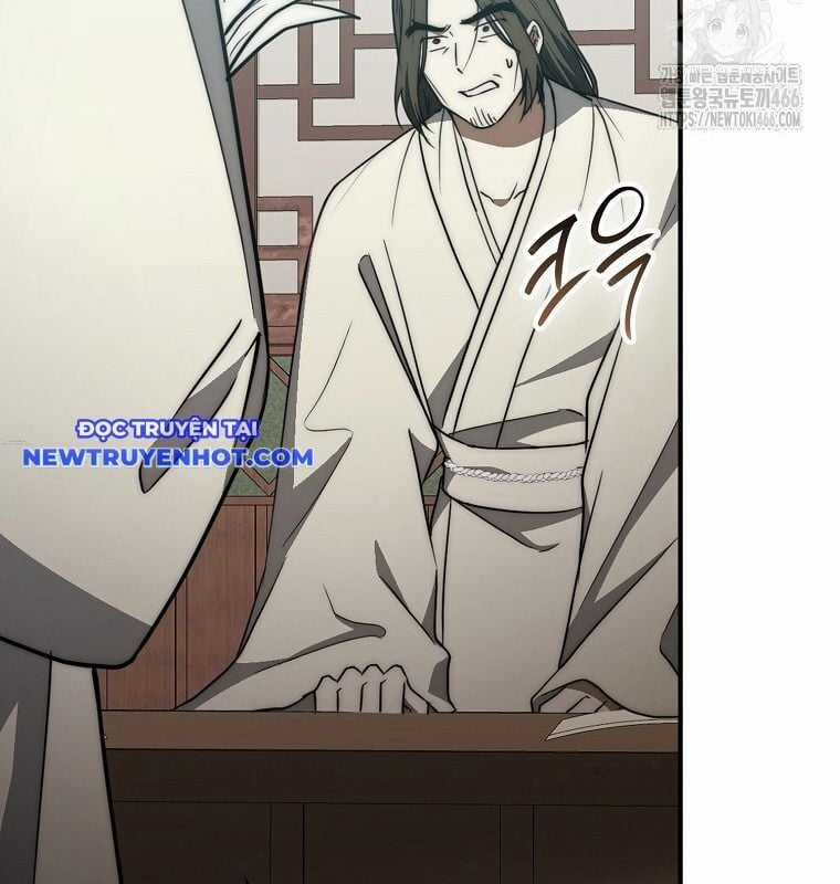 Cuồng Long Kiếm Thần Chapter 34 trang 127