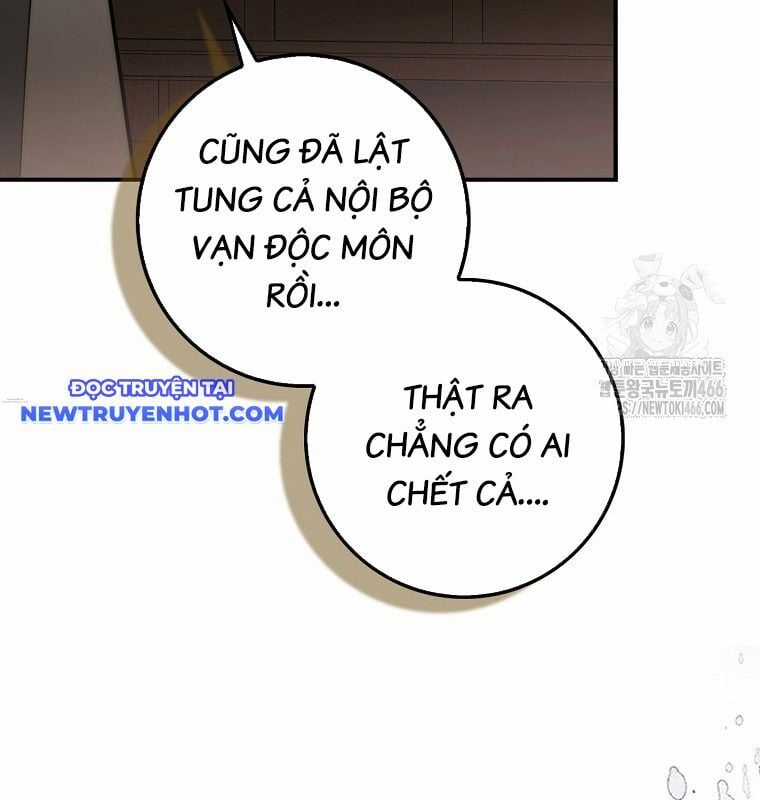 Cuồng Long Kiếm Thần Chapter 34 trang 128