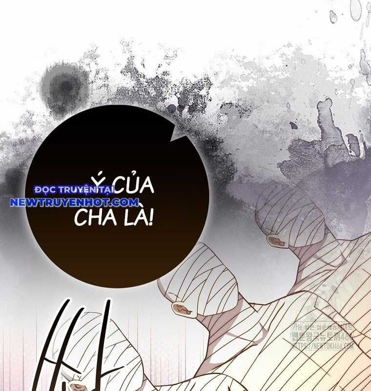 Cuồng Long Kiếm Thần Chapter 34 trang 129