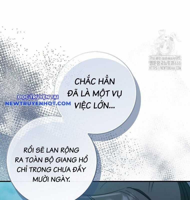 Cuồng Long Kiếm Thần Chapter 34 trang 13