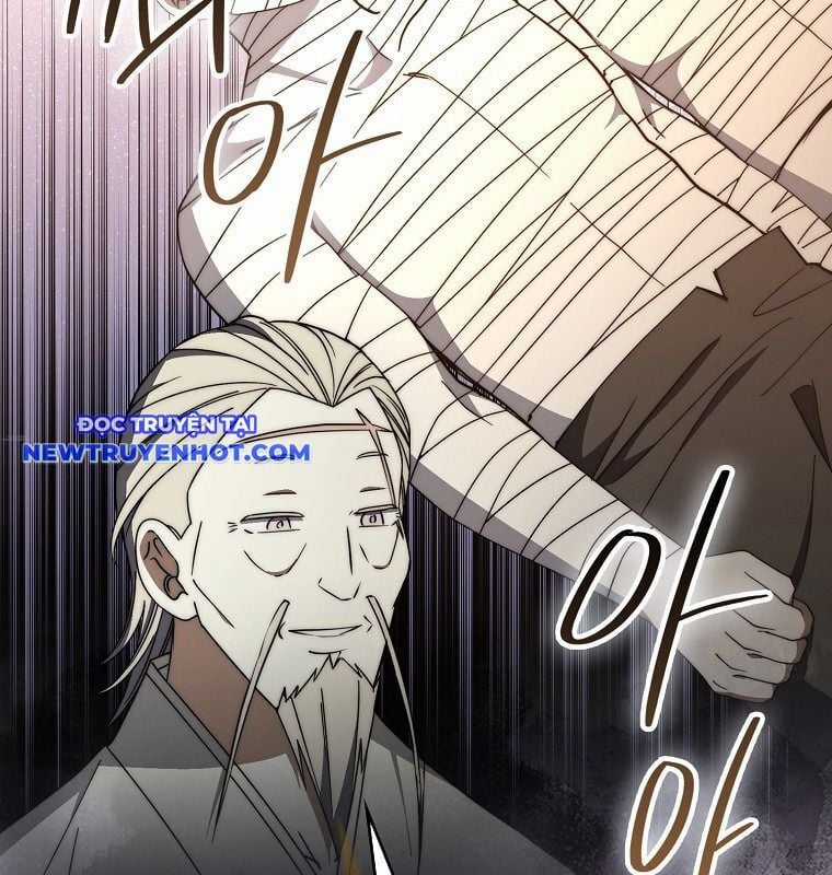 Cuồng Long Kiếm Thần Chapter 34 trang 130