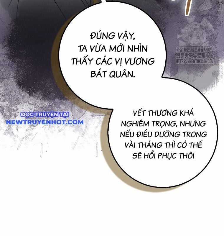 Cuồng Long Kiếm Thần Chapter 34 trang 131