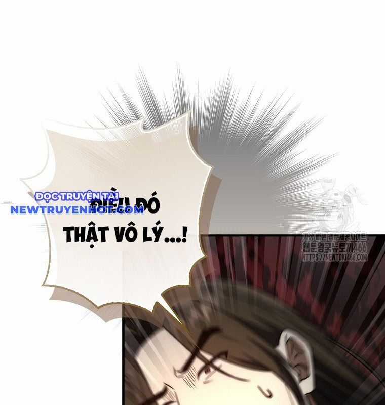 Cuồng Long Kiếm Thần Chapter 34 trang 132