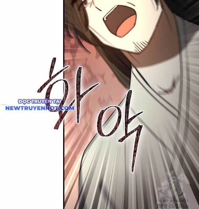 Cuồng Long Kiếm Thần Chapter 34 trang 133