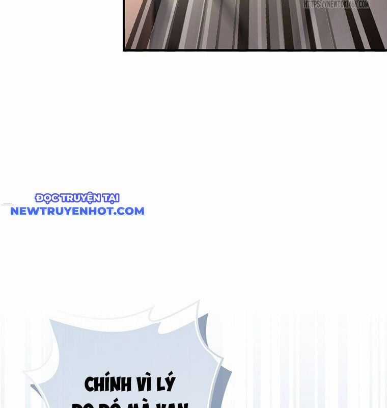 Cuồng Long Kiếm Thần Chapter 34 trang 134