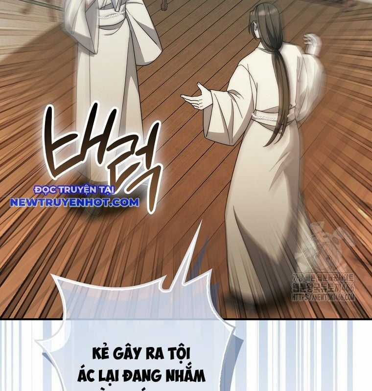 Cuồng Long Kiếm Thần Chapter 34 trang 136