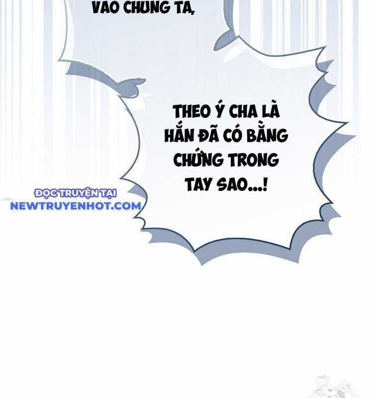 Cuồng Long Kiếm Thần Chapter 34 trang 137