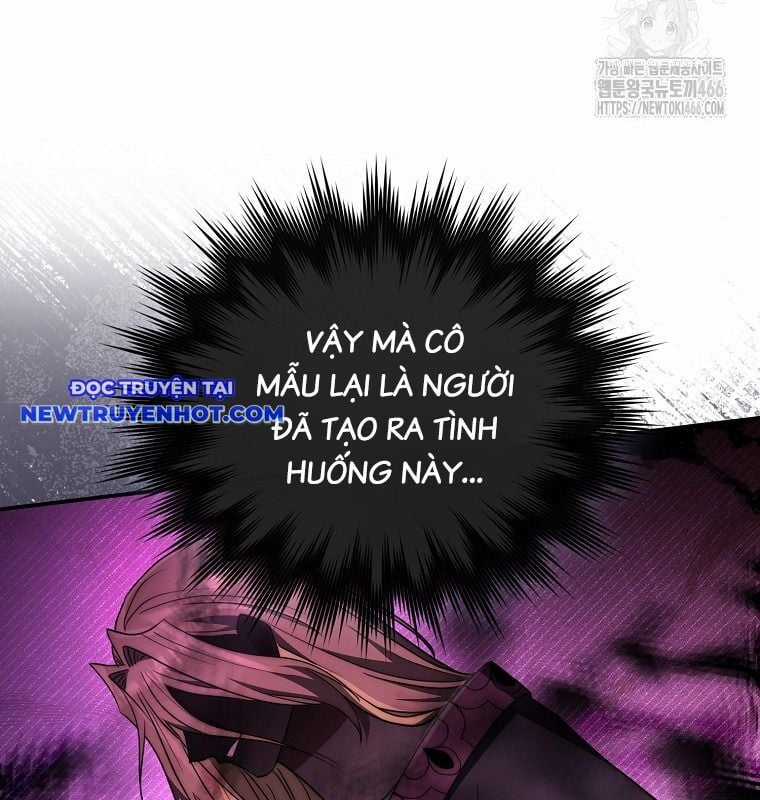 Cuồng Long Kiếm Thần Chapter 34 trang 138