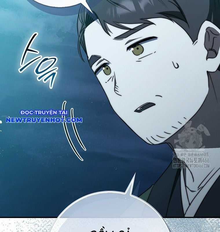 Cuồng Long Kiếm Thần Chapter 34 trang 14