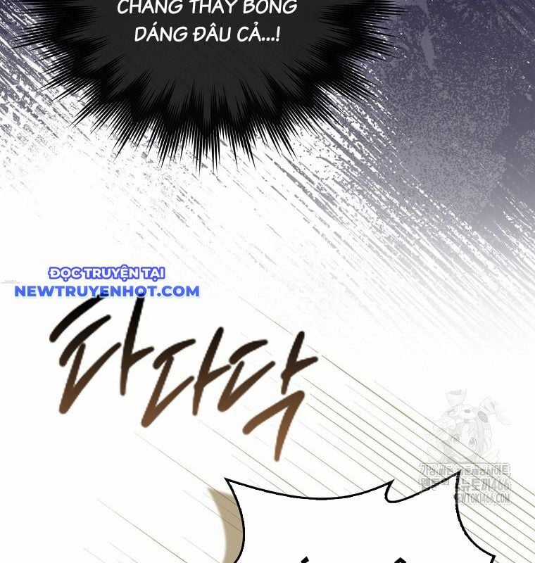 Cuồng Long Kiếm Thần Chapter 34 trang 140