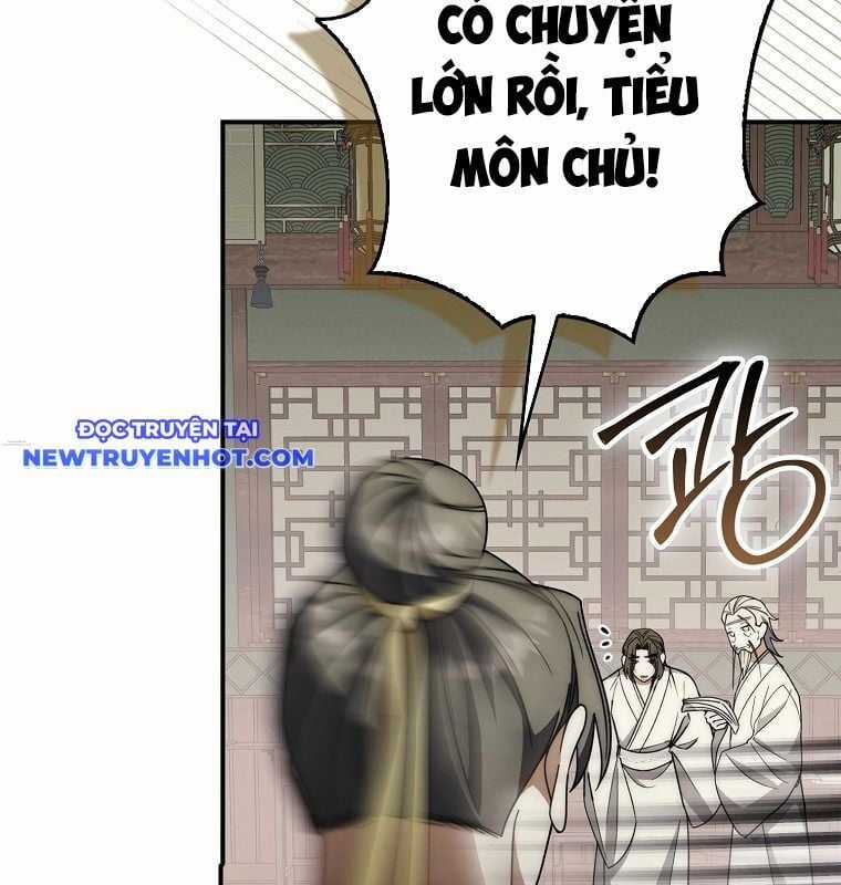 Cuồng Long Kiếm Thần Chapter 34 trang 141