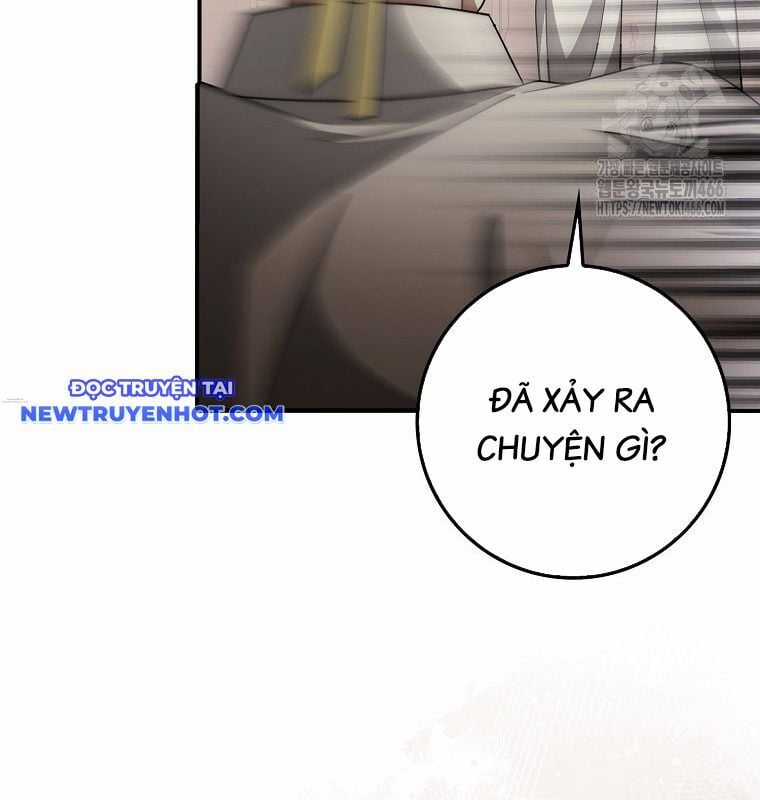 Cuồng Long Kiếm Thần Chapter 34 trang 142