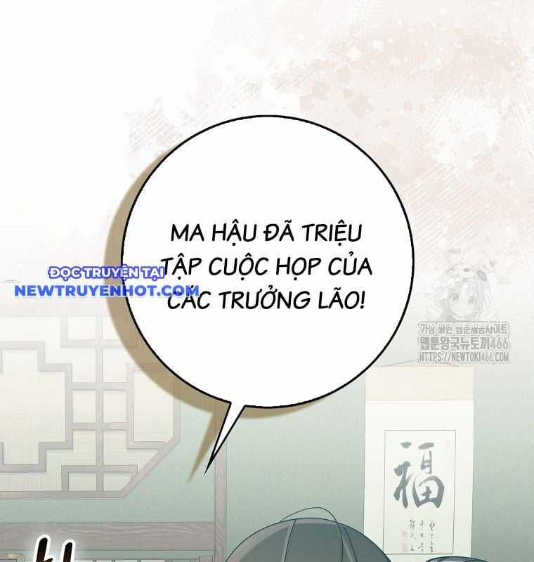 Cuồng Long Kiếm Thần Chapter 34 trang 143