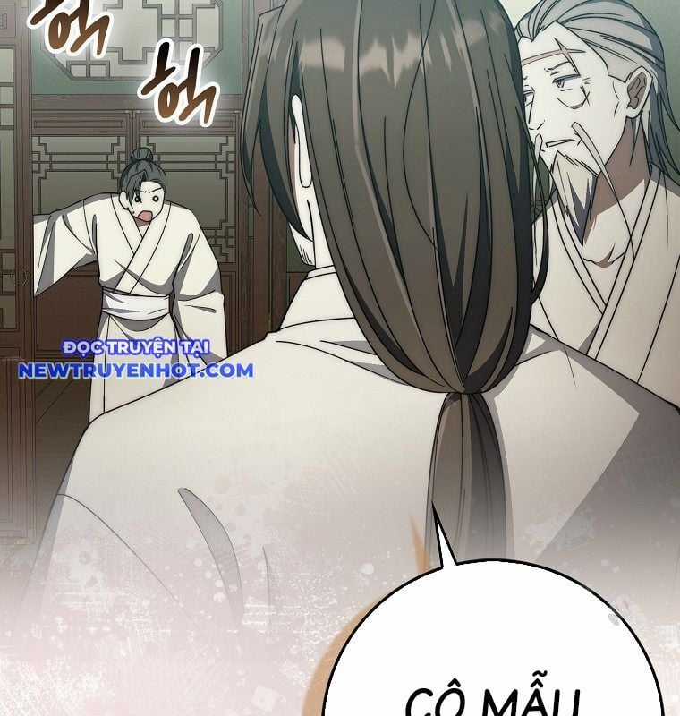 Cuồng Long Kiếm Thần Chapter 34 trang 144