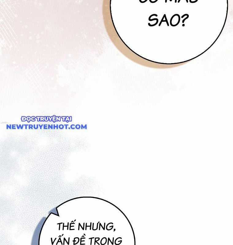 Cuồng Long Kiếm Thần Chapter 34 trang 145