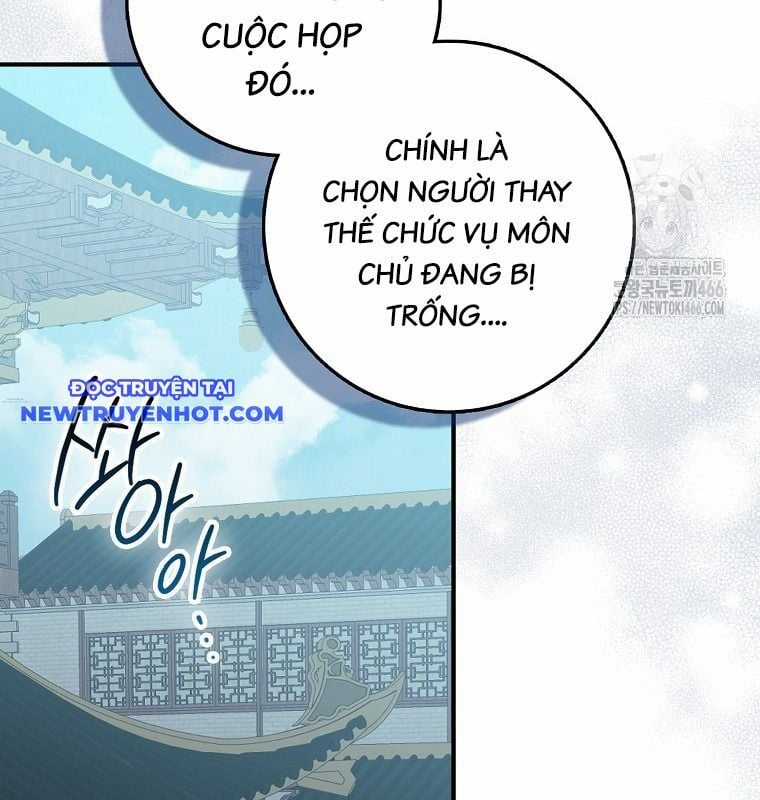 Cuồng Long Kiếm Thần Chapter 34 trang 146