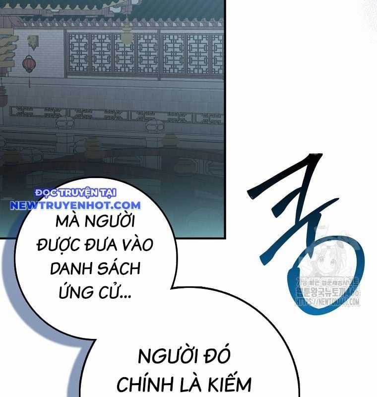 Cuồng Long Kiếm Thần Chapter 34 trang 147