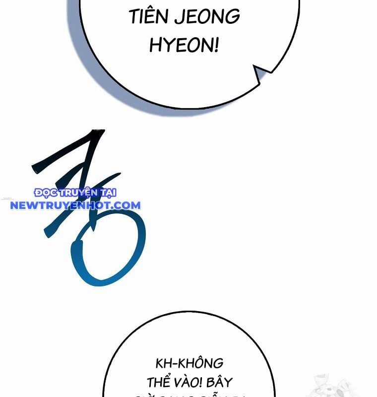 Cuồng Long Kiếm Thần Chapter 34 trang 148