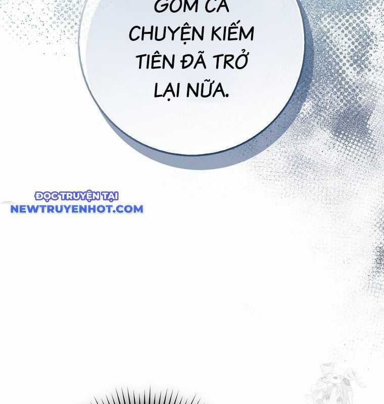 Cuồng Long Kiếm Thần Chapter 34 trang 15