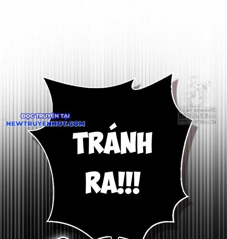 Cuồng Long Kiếm Thần Chapter 34 trang 150