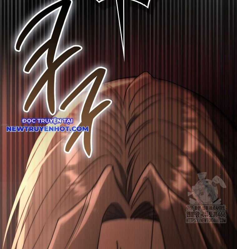 Cuồng Long Kiếm Thần Chapter 34 trang 151