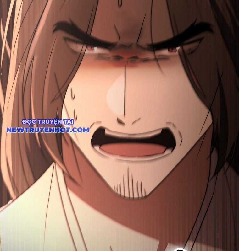 Cuồng Long Kiếm Thần Chapter 34 trang 152