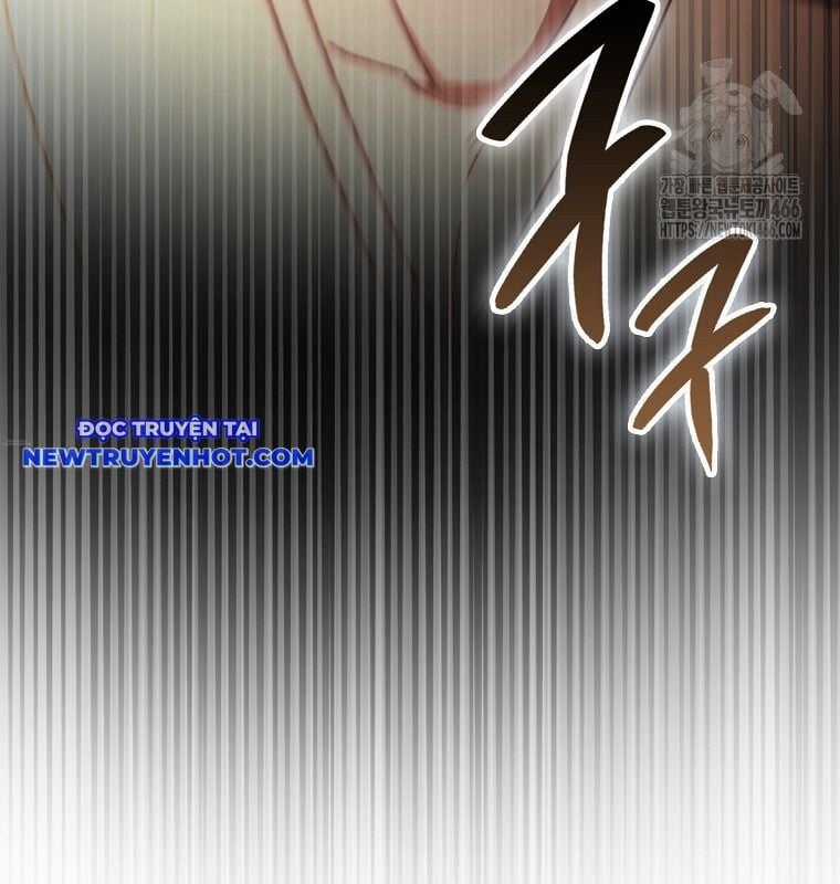 Cuồng Long Kiếm Thần Chapter 34 trang 153