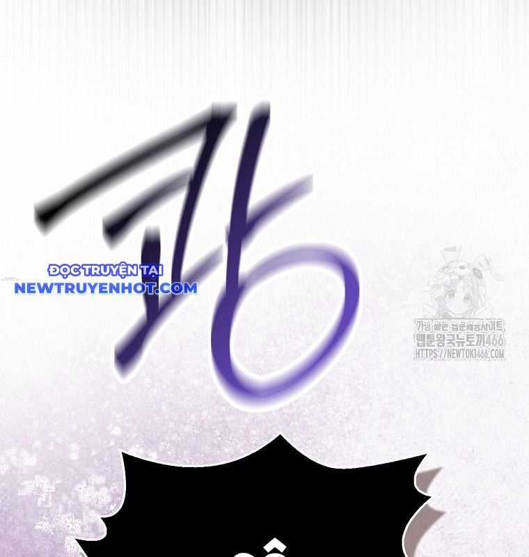 Cuồng Long Kiếm Thần Chapter 34 trang 154