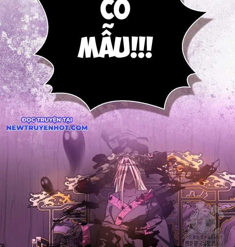 Cuồng Long Kiếm Thần Chapter 34 trang 155