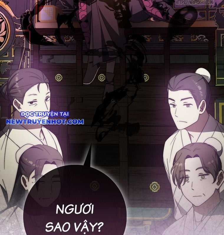 Cuồng Long Kiếm Thần Chapter 34 trang 156