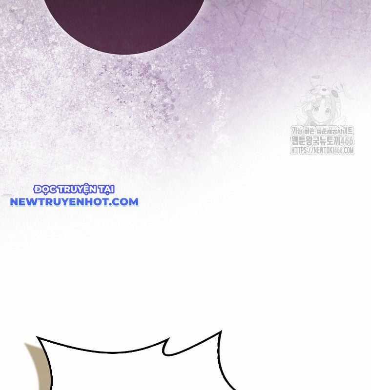 Cuồng Long Kiếm Thần Chapter 34 trang 157