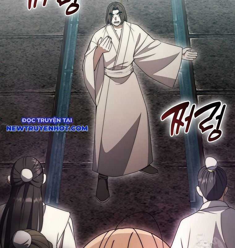 Cuồng Long Kiếm Thần Chapter 34 trang 159