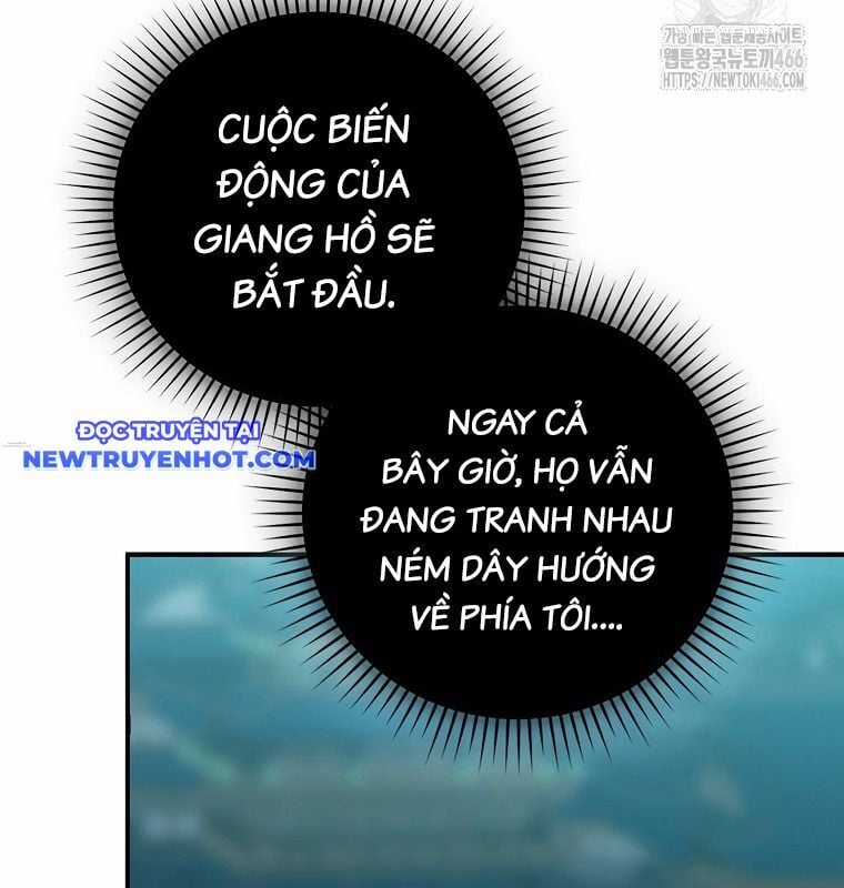 Cuồng Long Kiếm Thần Chapter 34 trang 16