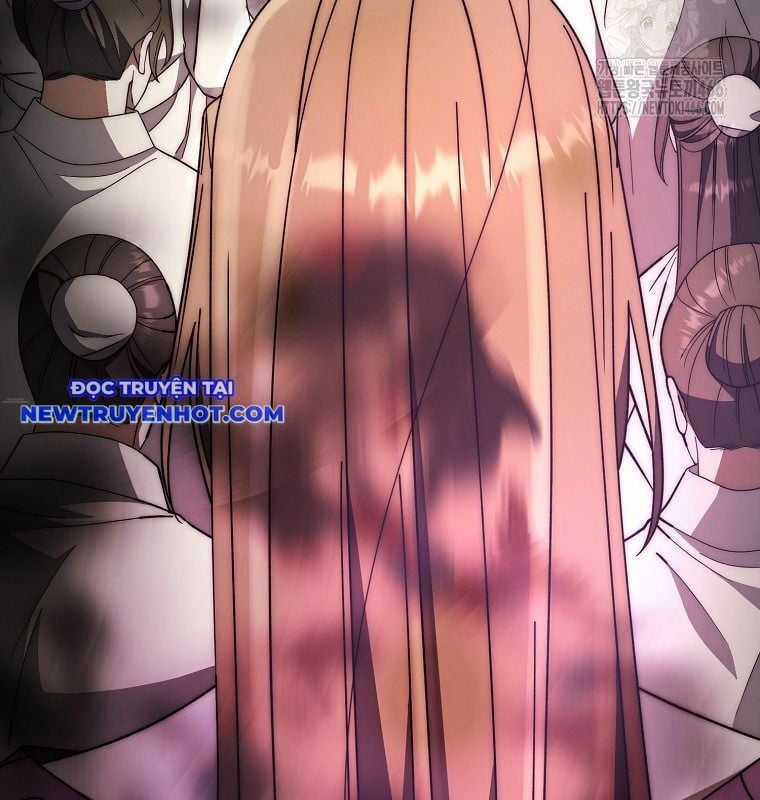 Cuồng Long Kiếm Thần Chapter 34 trang 160