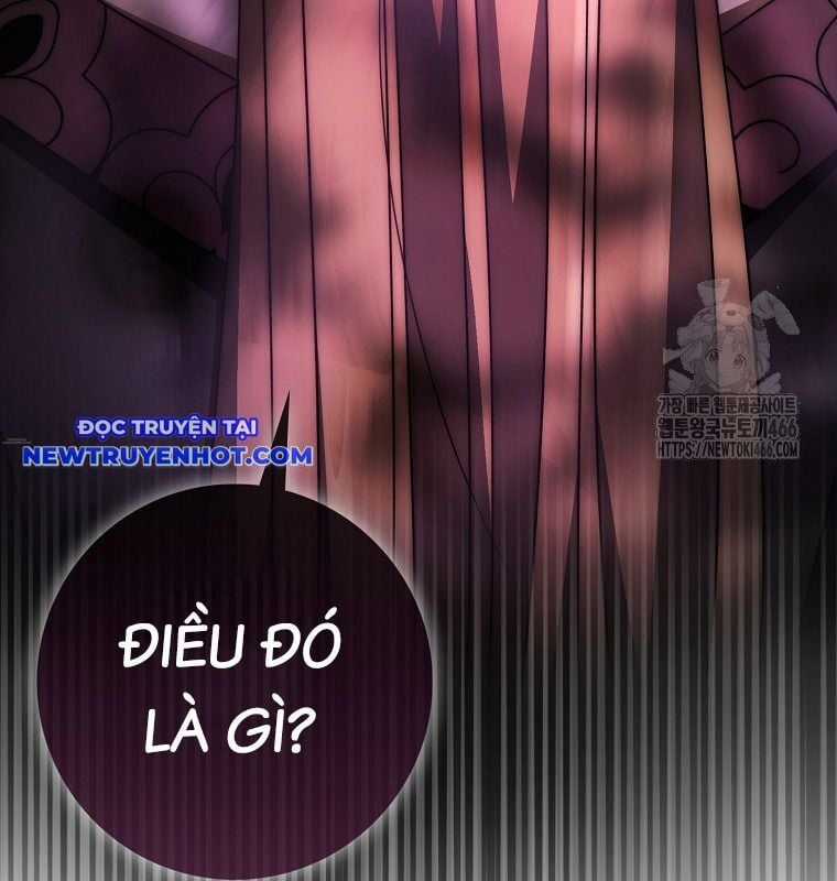 Cuồng Long Kiếm Thần Chapter 34 trang 161