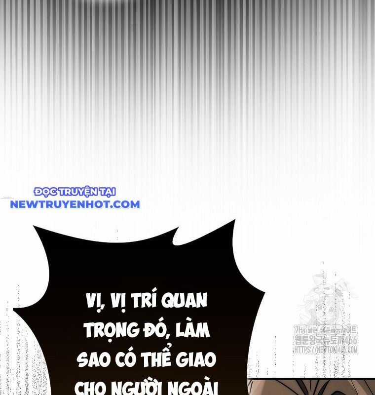 Cuồng Long Kiếm Thần Chapter 34 trang 162