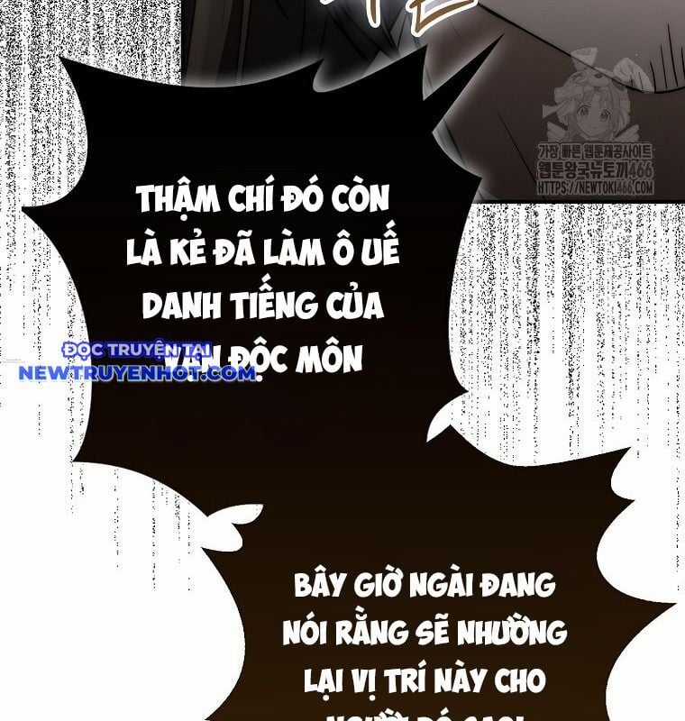 Cuồng Long Kiếm Thần Chapter 34 trang 164