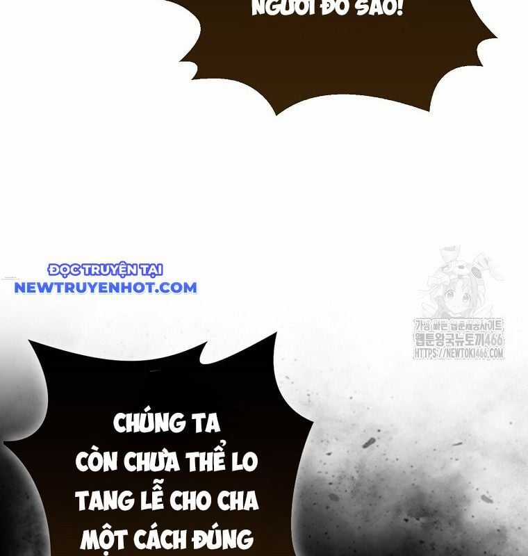 Cuồng Long Kiếm Thần Chapter 34 trang 165