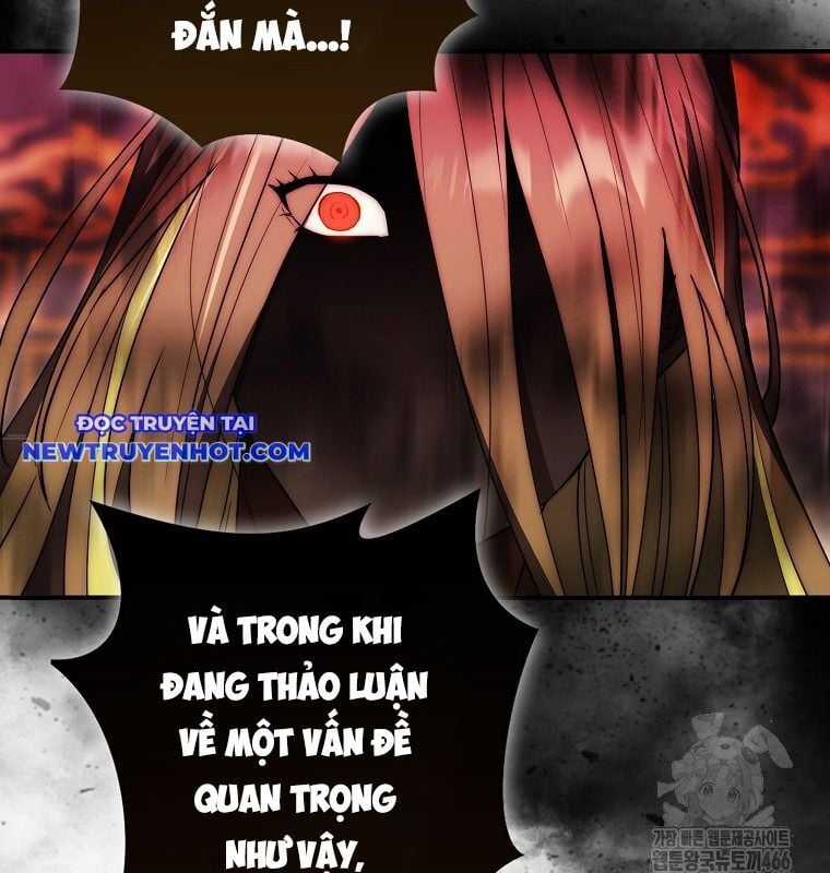 Cuồng Long Kiếm Thần Chapter 34 trang 166